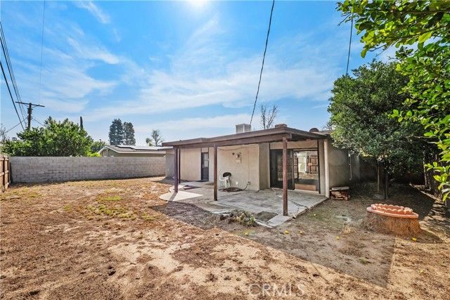 22943 cantlay Street, West Hills (los Angeles), CA 91307