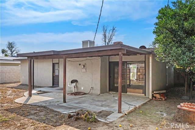 22943 cantlay Street, West Hills (los Angeles), CA 91307