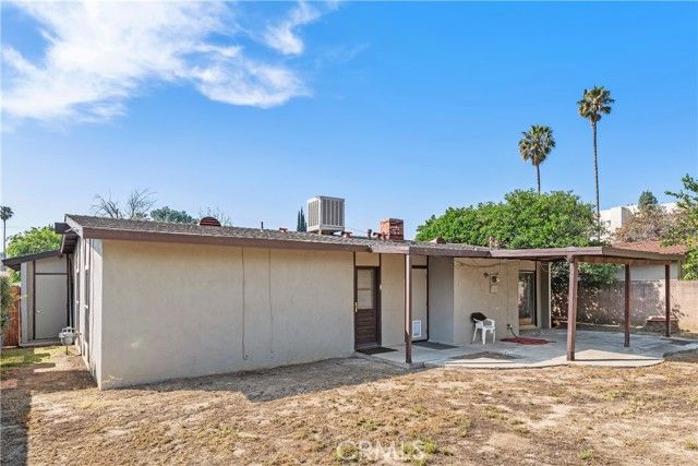 22943 cantlay Street, West Hills (los Angeles), CA 91307