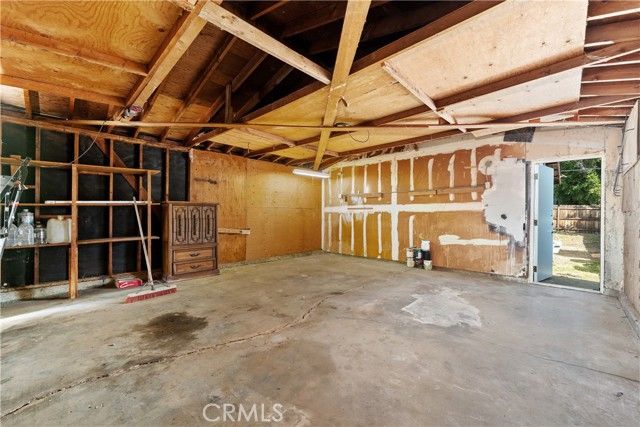 22943 cantlay Street, West Hills (los Angeles), CA 91307