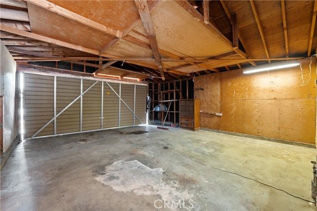 22943 cantlay Street, West Hills (los Angeles), CA 91307