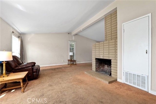 22943 cantlay Street, West Hills (los Angeles), CA 91307