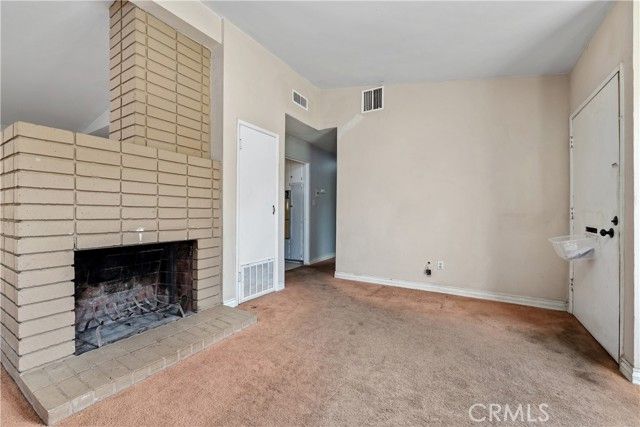 22943 cantlay Street, West Hills (los Angeles), CA 91307