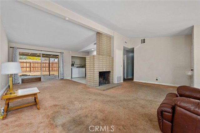 22943 cantlay Street, West Hills (los Angeles), CA 91307