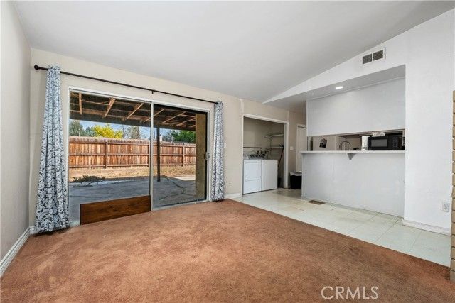 22943 cantlay Street, West Hills (los Angeles), CA 91307