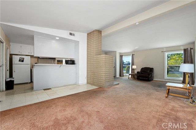 22943 cantlay Street, West Hills (los Angeles), CA 91307