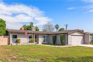 22943 cantlay Street, West Hills (los Angeles), CA 91307