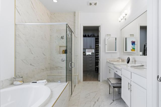 9921 Regency Way, Palm Beach Gardens, FL 33412