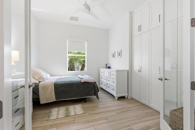 9921 Regency Way, Palm Beach Gardens, FL 33412