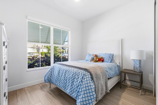 9921 Regency Way, Palm Beach Gardens, FL 33412