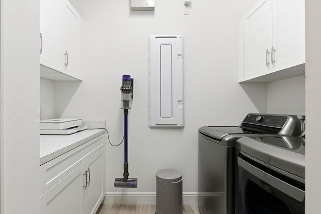 9921 Regency Way, Palm Beach Gardens, FL 33412