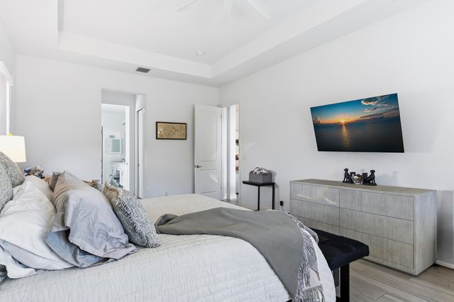 9921 Regency Way, Palm Beach Gardens, FL 33412