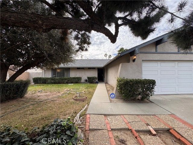 1469 W Marshall Boulevard, San Bernardino, CA 92405