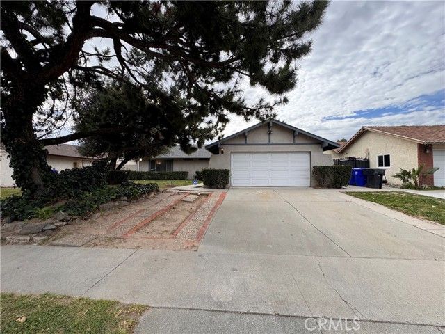 1469 W Marshall Boulevard, San Bernardino, CA 92405