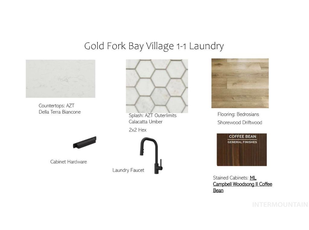 18 Gold Fork Bay Circle, Donnelly, ID 83615 photo 10