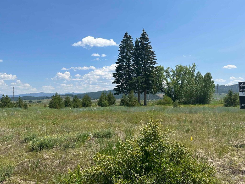 18 Gold Fork Bay Circle, Donnelly, ID 83615 photo 11