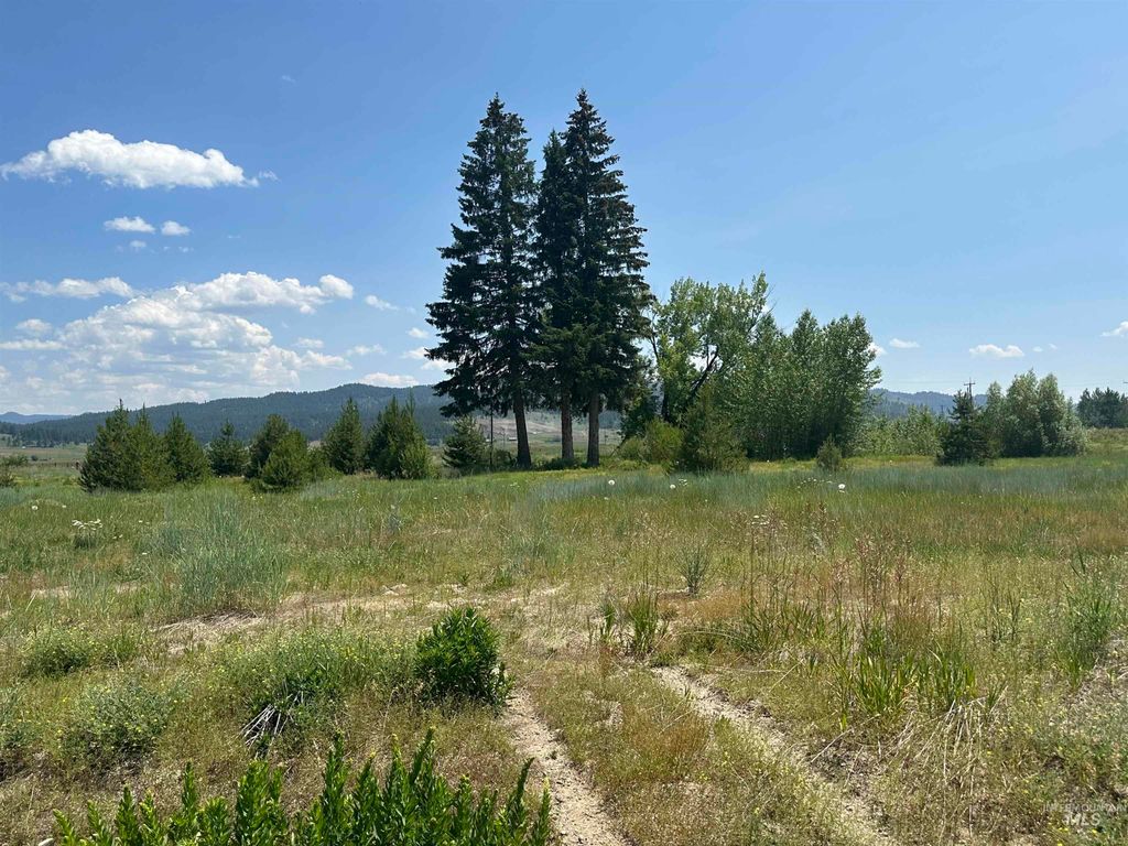 18 Gold Fork Bay Circle, Donnelly, ID 83615 photo 12