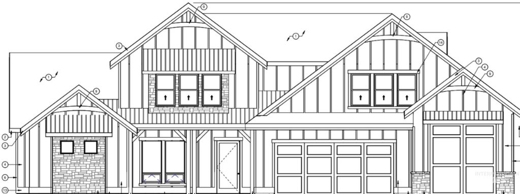 18 Gold Fork Bay Circle, Donnelly, ID 83615 photo 2