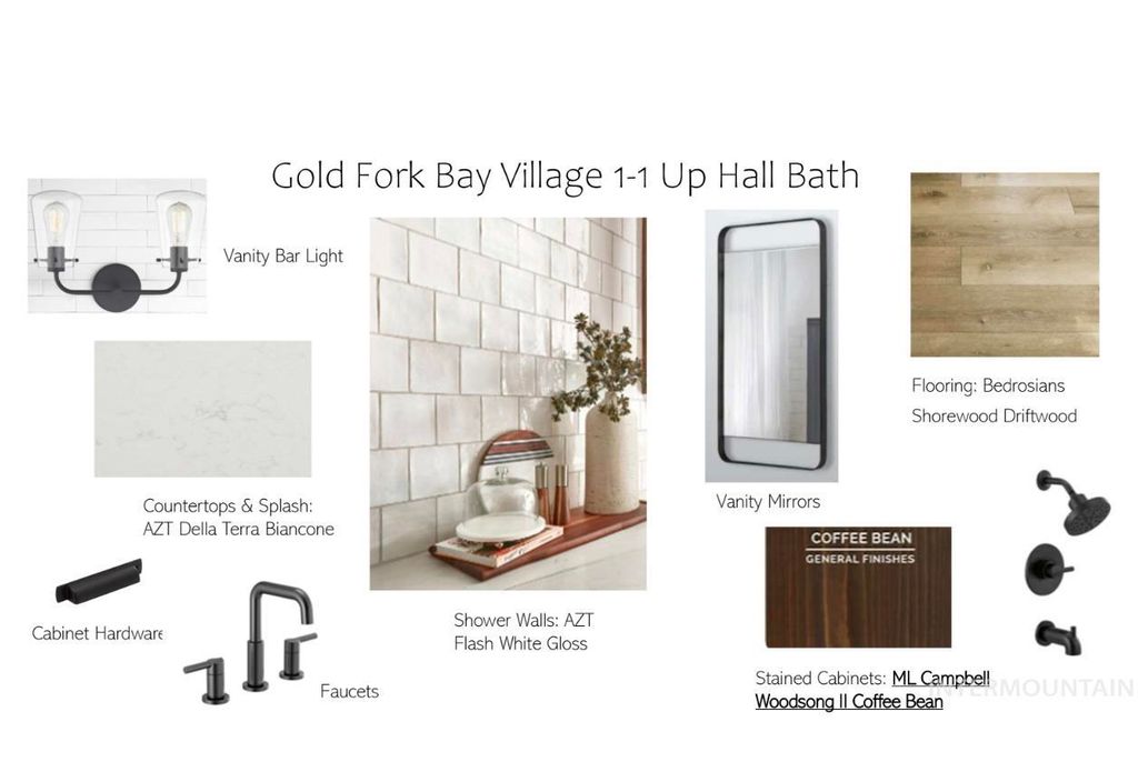 18 Gold Fork Bay Circle, Donnelly, ID 83615 photo 3