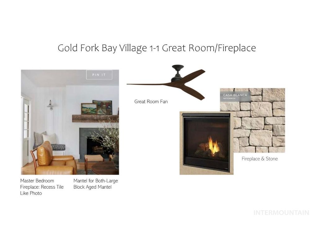 18 Gold Fork Bay Circle, Donnelly, ID 83615 photo 4