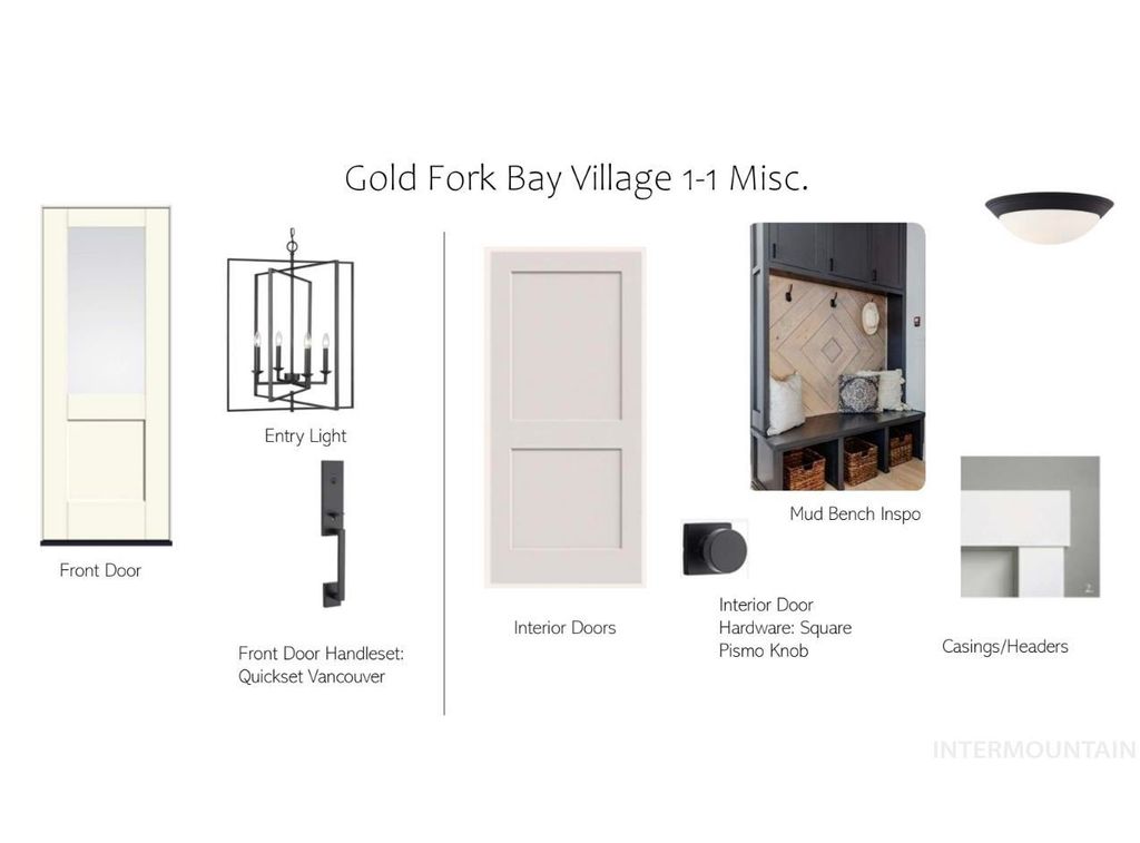 18 Gold Fork Bay Circle, Donnelly, ID 83615 photo 5