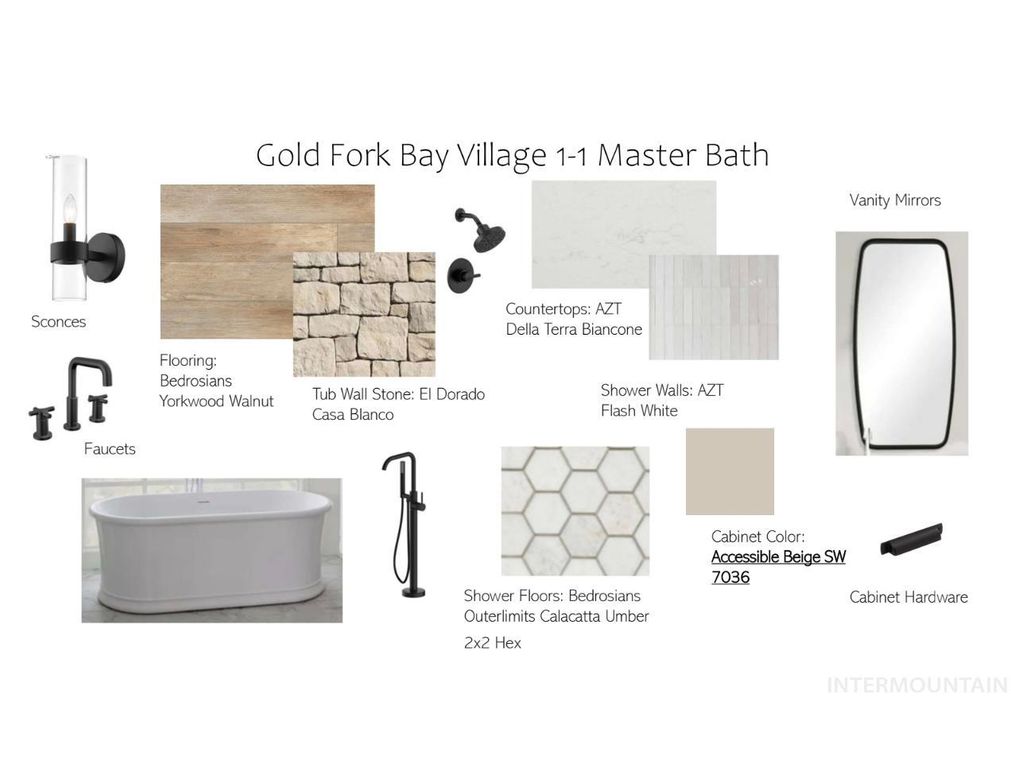 18 Gold Fork Bay Circle, Donnelly, ID 83615 photo 7