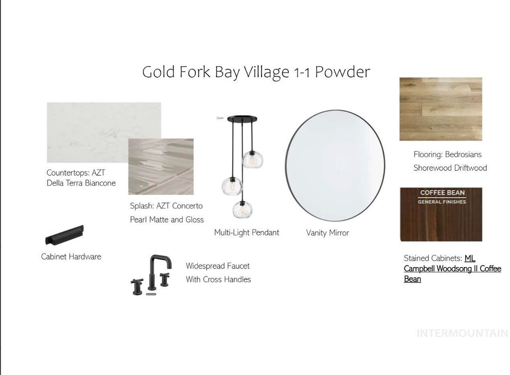 18 Gold Fork Bay Circle, Donnelly, ID 83615 photo 8