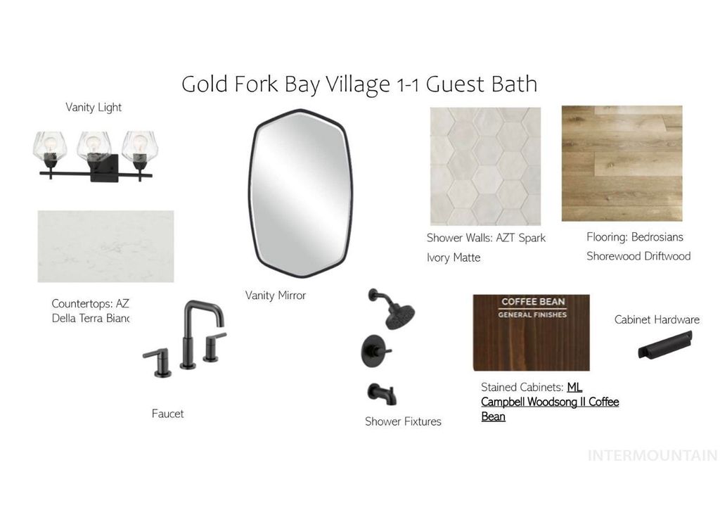 18 Gold Fork Bay Circle, Donnelly, ID 83615 photo 9