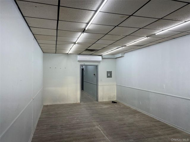 4306 Main Street 3rd Floor, Flushing, NY 11355