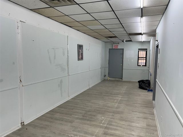 4306 Main Street 3rd Floor, Flushing, NY 11355