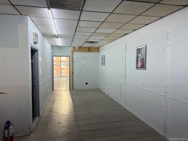 4306 Main Street 3rd Floor, Flushing, NY 11355