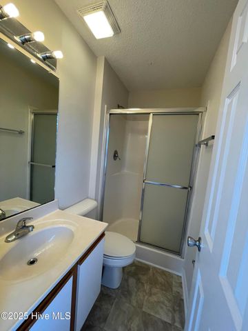 71 Crush Court, Swansboro, NC 28584