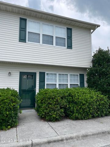 71 Crush Court, Swansboro, NC 28584