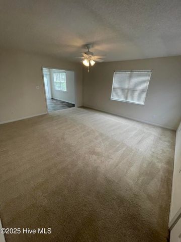 71 Crush Court, Swansboro, NC 28584