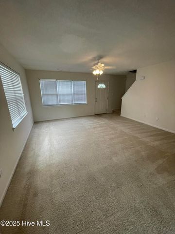 71 Crush Court, Swansboro, NC 28584