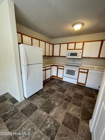 71 Crush Court, Swansboro, NC 28584