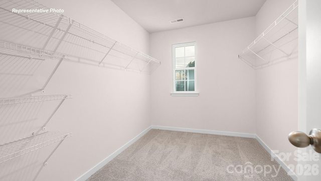 1257 Lavender Drive, Richburg, SC 29729