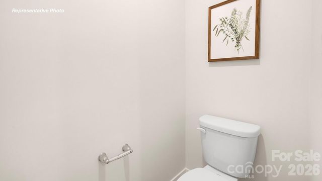 1257 Lavender Drive, Richburg, SC 29729