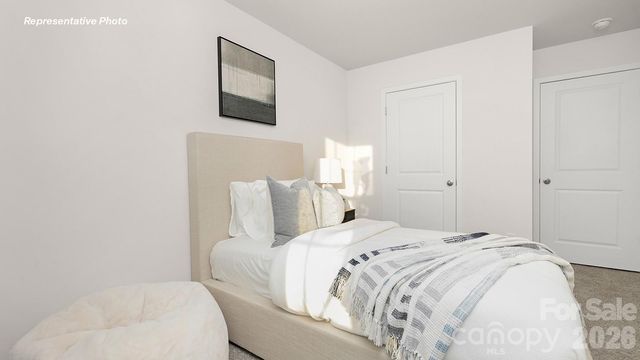 1257 Lavender Drive, Richburg, SC 29729