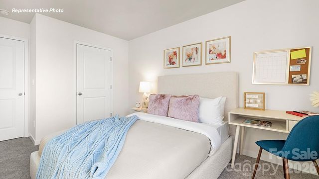 1257 Lavender Drive, Richburg, SC 29729