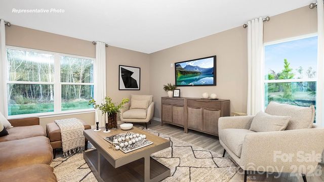 1257 Lavender Drive, Richburg, SC 29729