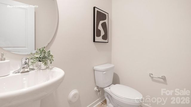 1257 Lavender Drive, Richburg, SC 29729
