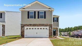 1257 Lavender Drive, Richburg, SC 29729