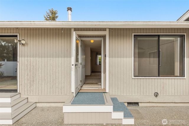 24124 8th Place W, Bothell, WA 98021