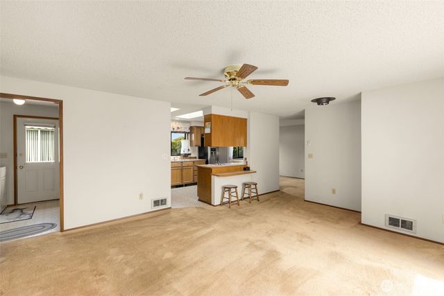 24124 8th Place W, Bothell, WA 98021