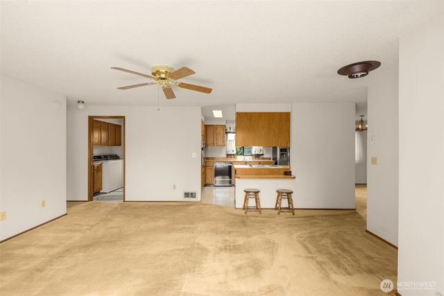 24124 8th Place W, Bothell, WA 98021
