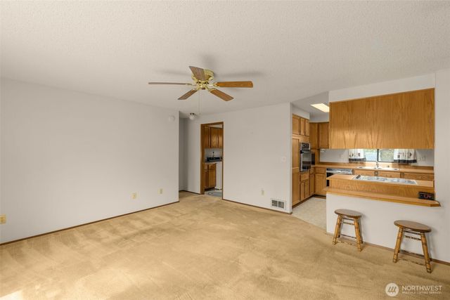 24124 8th Place W, Bothell, WA 98021