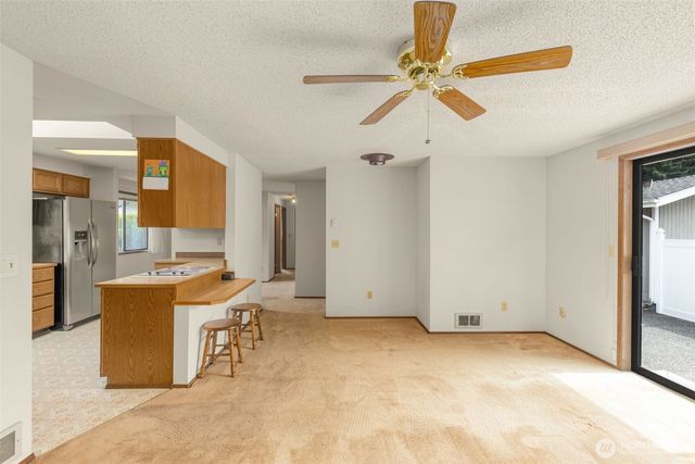 24124 8th Place W, Bothell, WA 98021