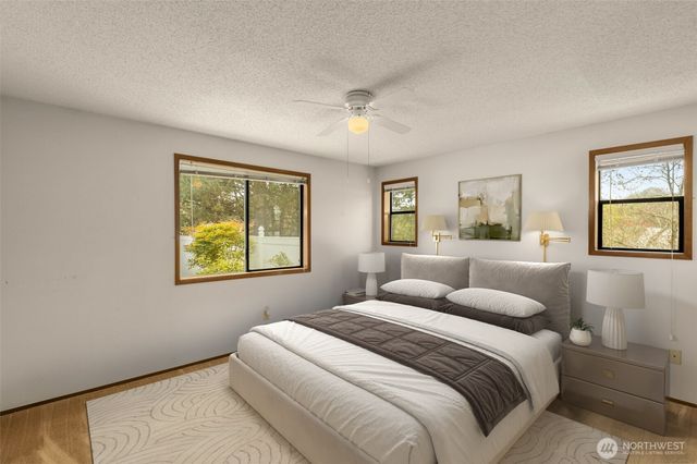 24124 8th Place W, Bothell, WA 98021