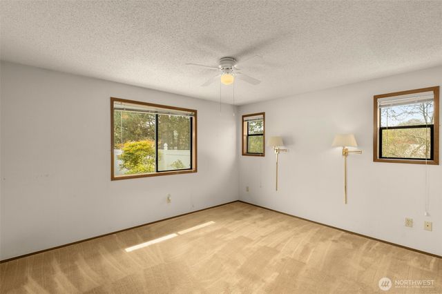 24124 8th Place W, Bothell, WA 98021